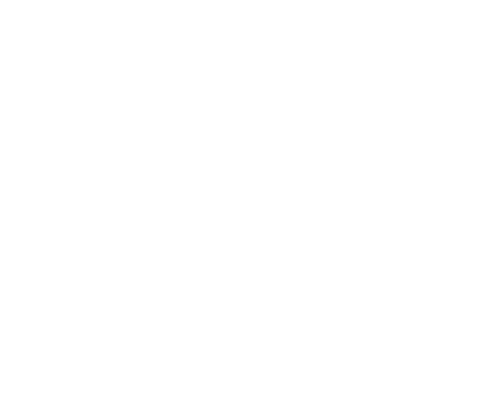 VEGA ALORA RESIDENCES